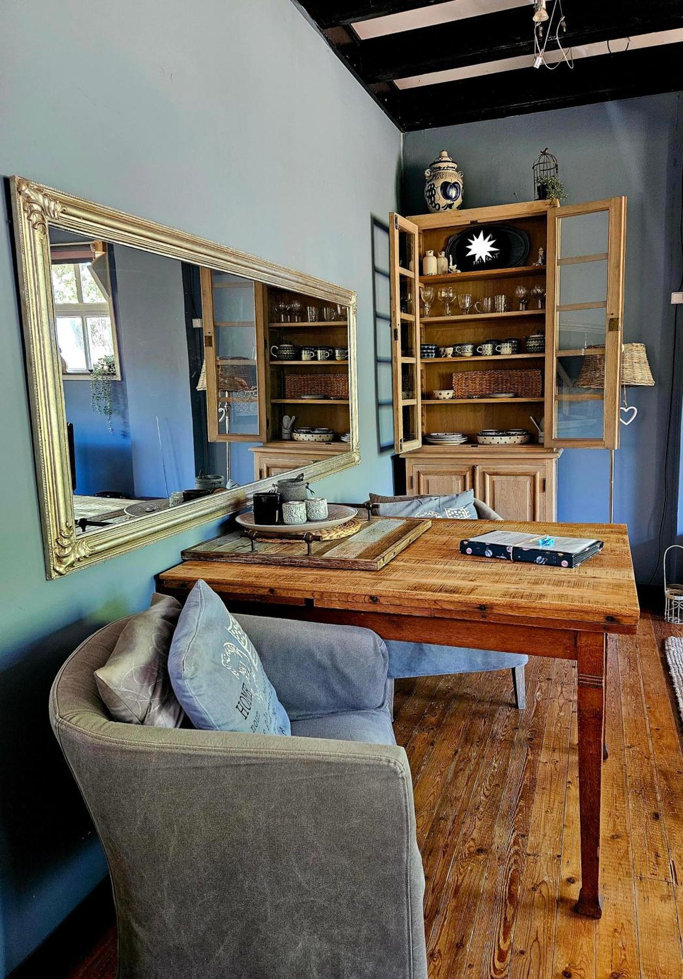 De Zeeuwsche Hoeve Kerkwerve 외부 사진